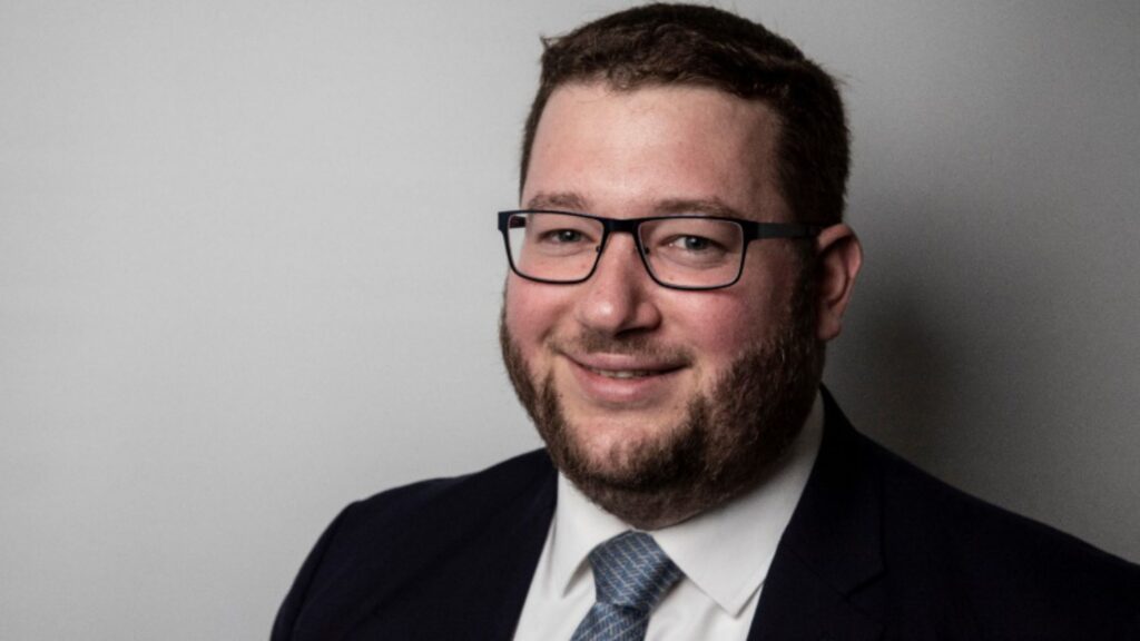 Peter Sticht; Produktionstalente; Interview